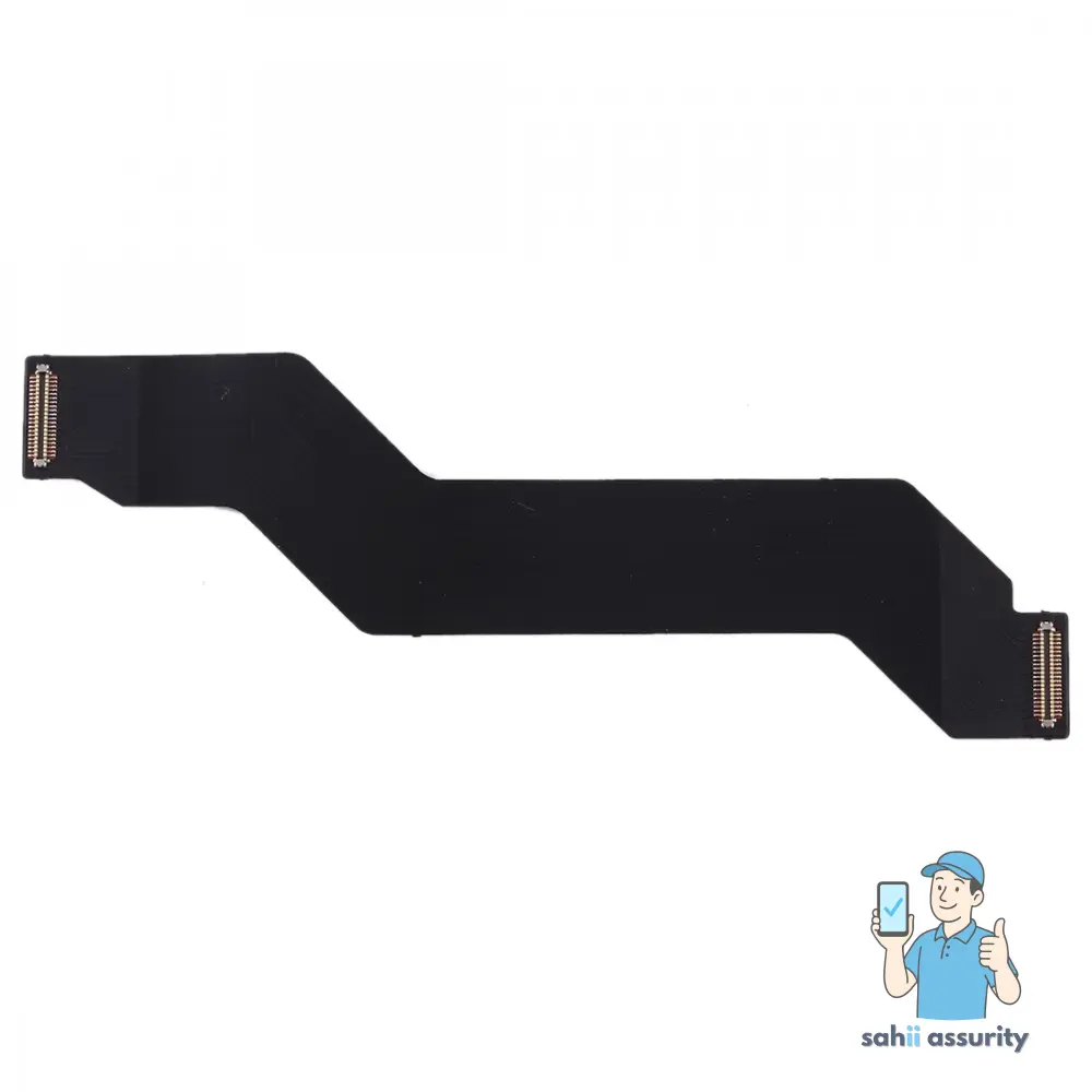 Main Board Flex Cable for OnePlus 7T